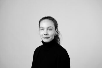 Maria Charlotte Thoner