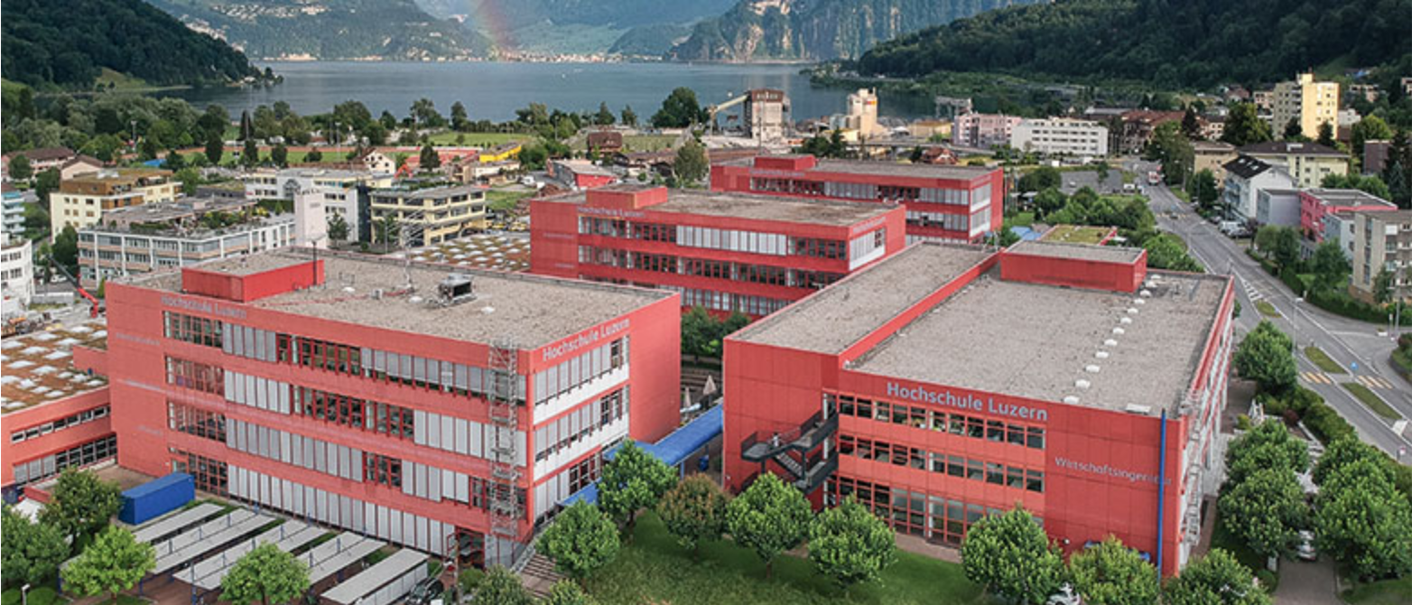 Bildet kan inneholde: urban design, menneskelig bosetning, leilighet, hovedkvarter, campus.