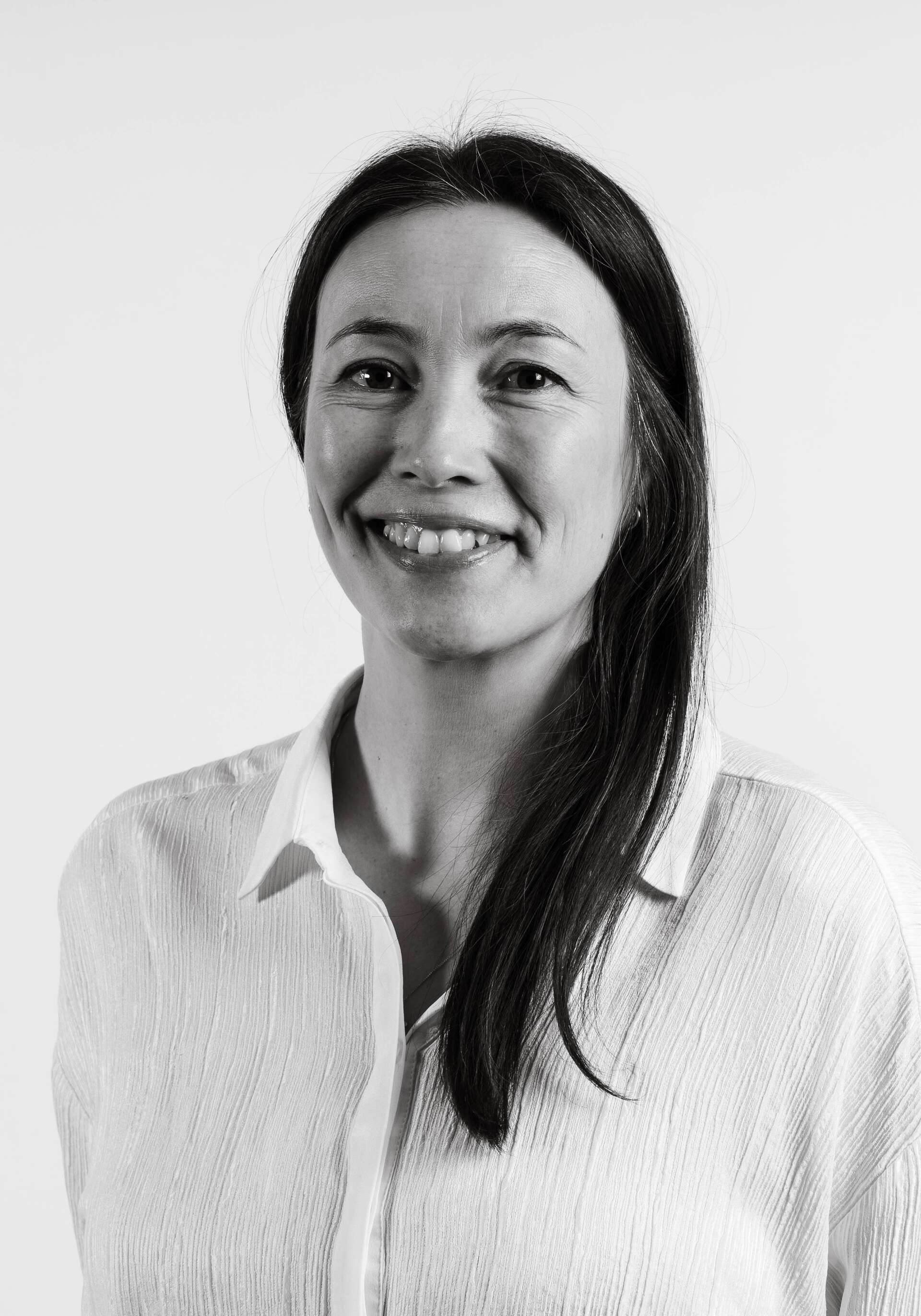 Image of Claire Elizabeth Dennington