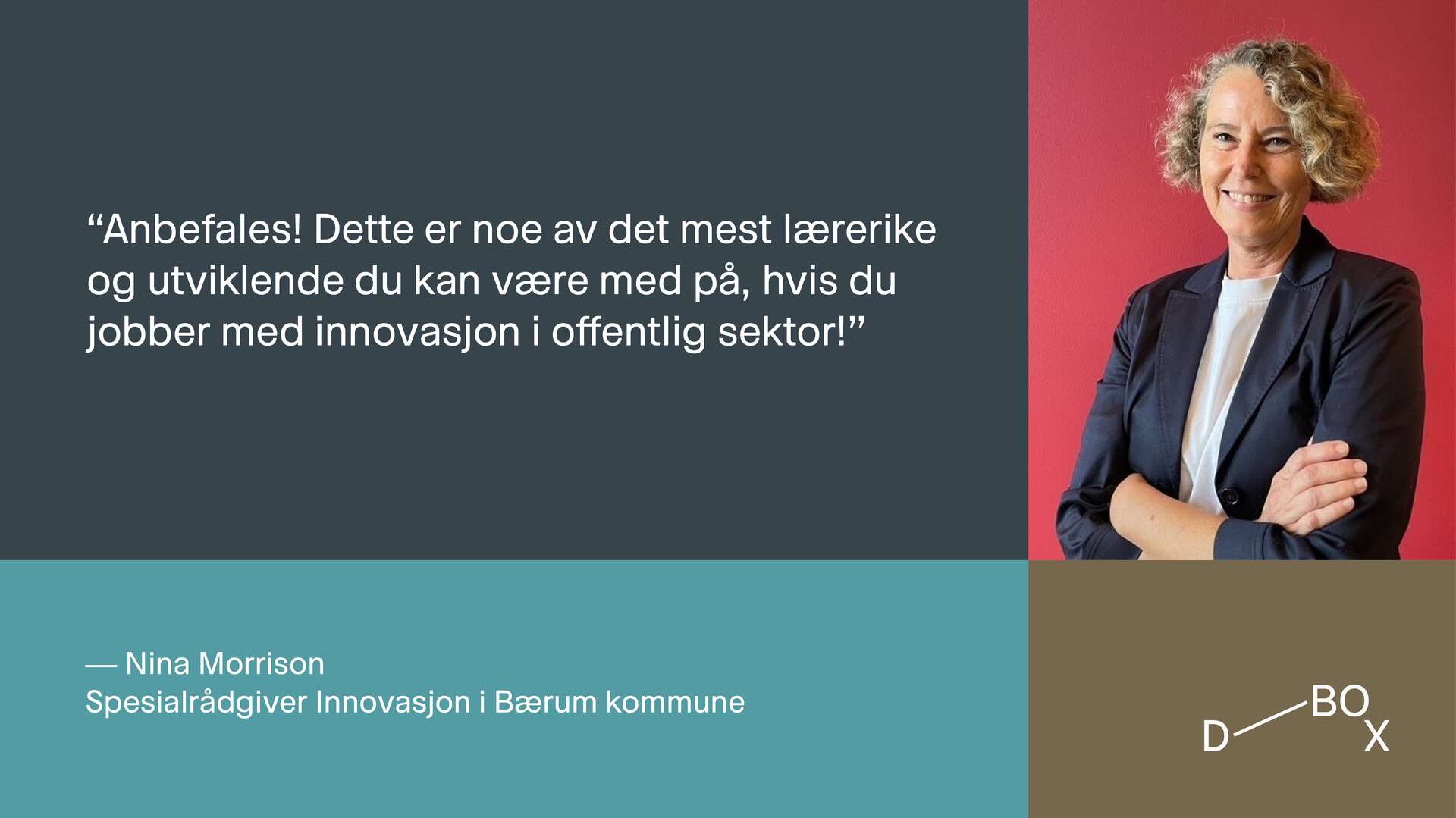 Plakat, kurs 