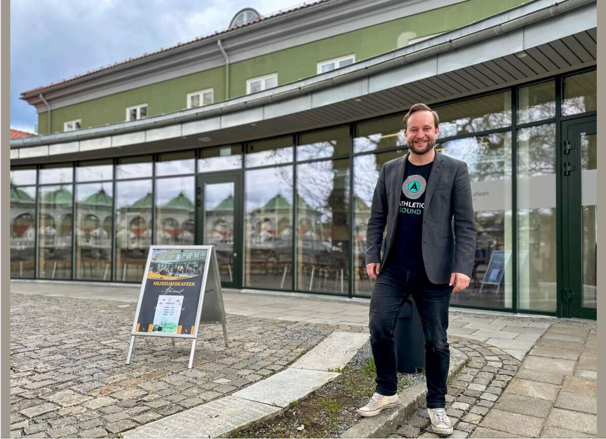 Portrett, Halden