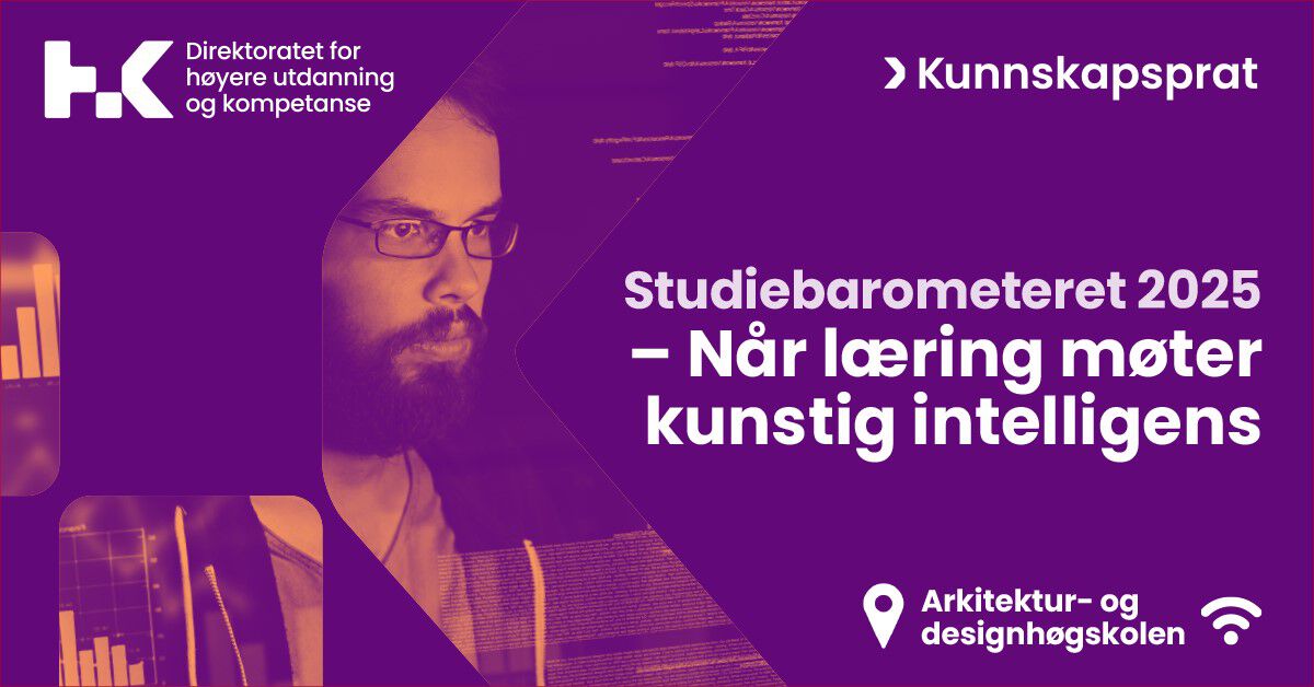 Plakat, Invitasjon 