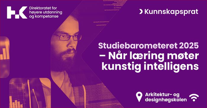 Plakat, Invitasjon 