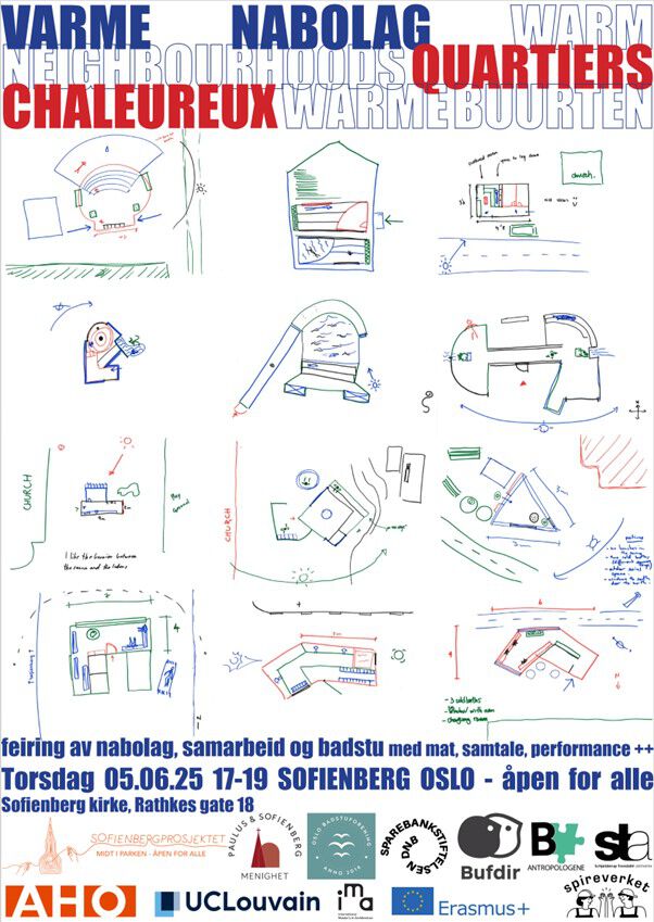 Bildet kan inneholde: diagram, papir, skjematisk.