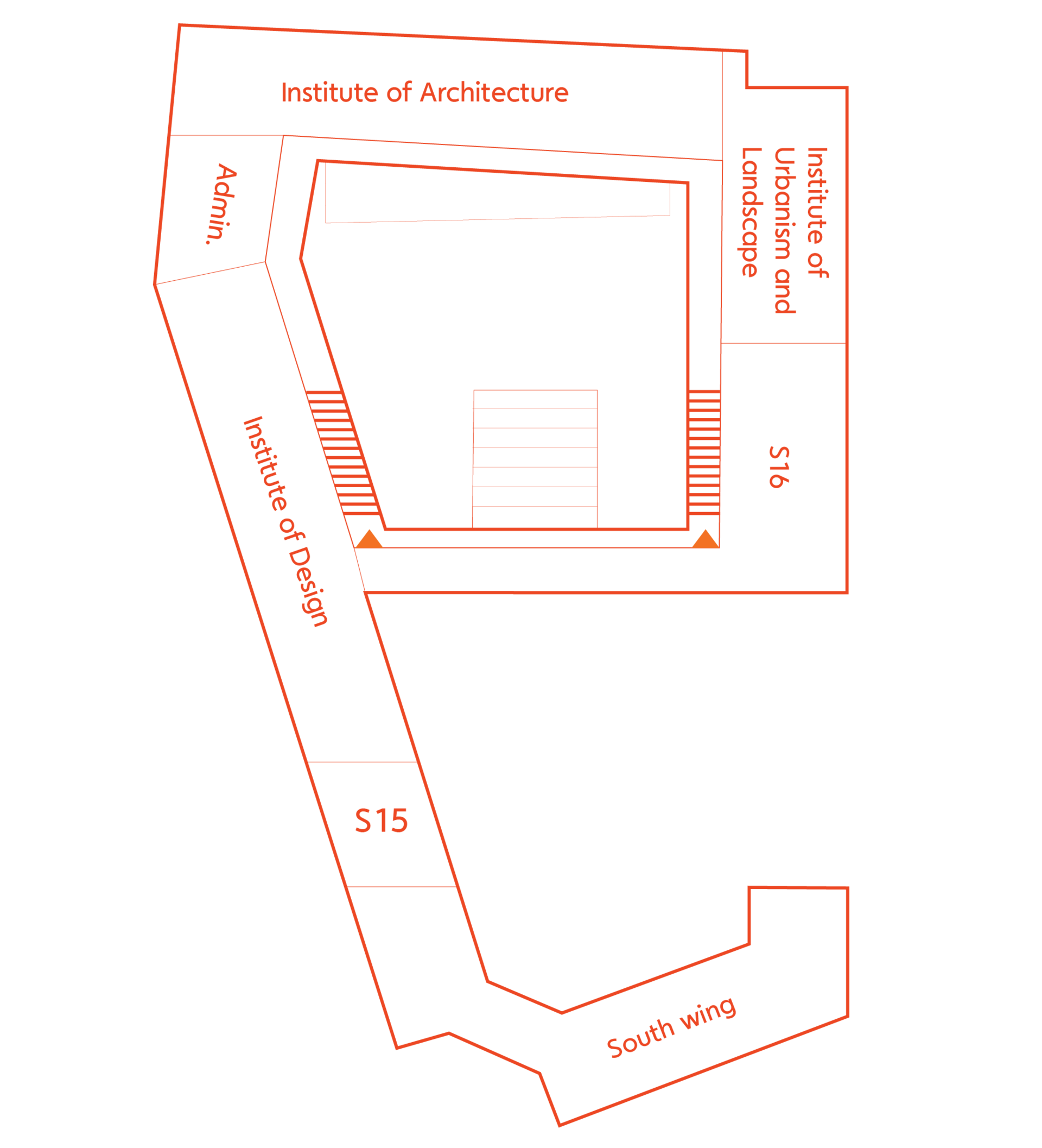 Bildet kan inneholde: hvit, plan, diagram, skjematisk, tegning.