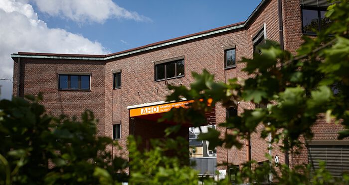 Bildet kan inneholde: plante, vindu, dagtid, himmel, eiendom.