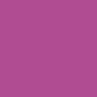 Purple square.